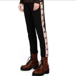 Scotch & Soda far far away trousers